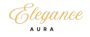 Elegance Aura